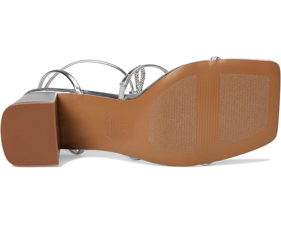 ALDO Product Image