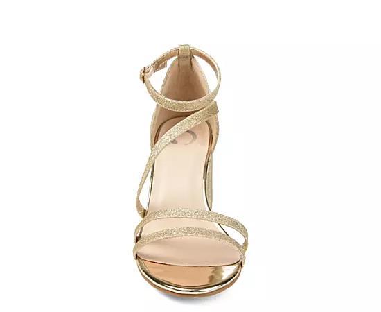 Journee Bella Womens Pumps Product Image