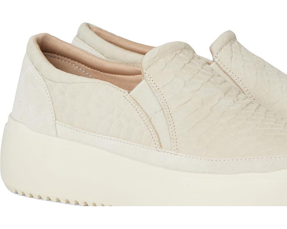 Women's VIONIC Kearny Product Image