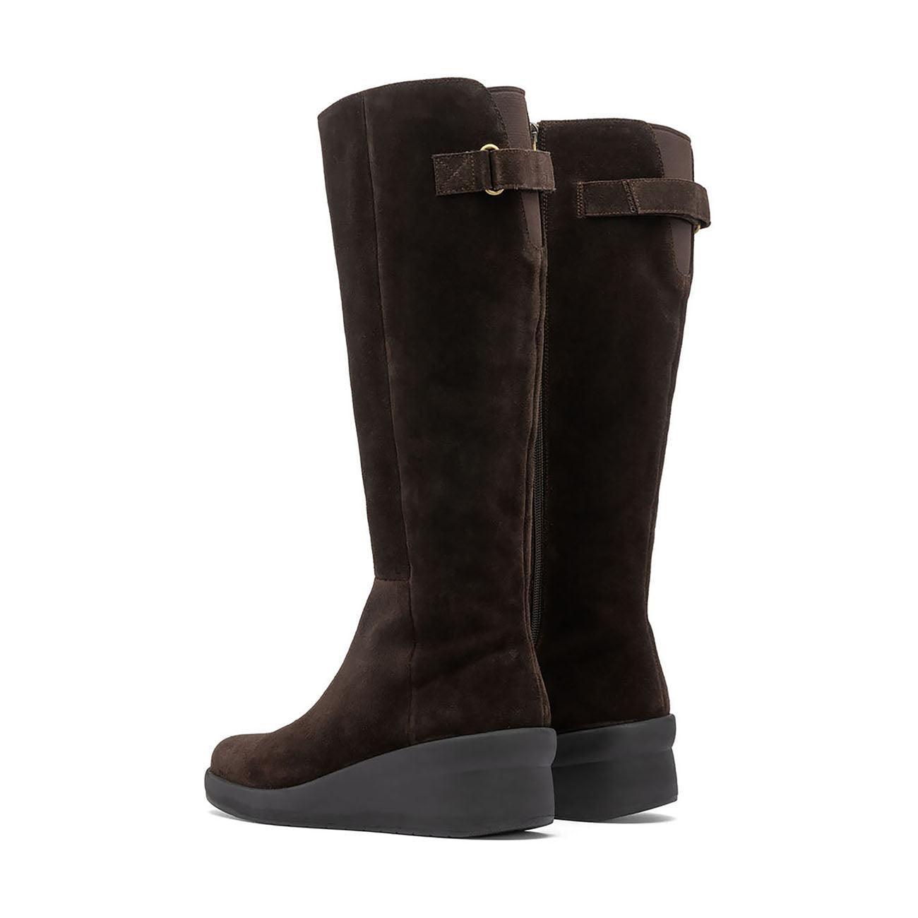Avenue Tall Metatarsal Female Product Image