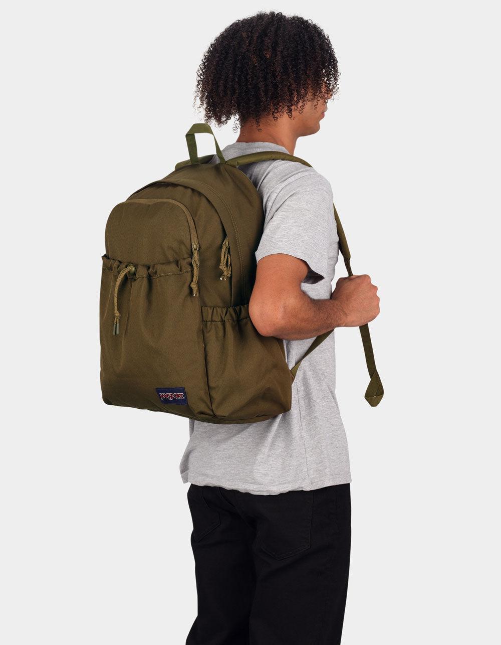 JANSPORT Lounge Pack Backpack Product Image