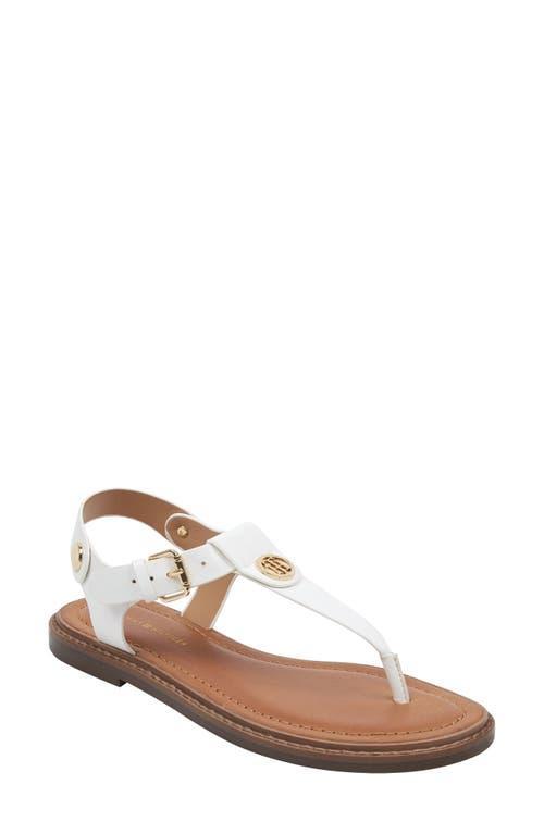 Tommy Hilfiger Bennia LL) Women's Shoes Product Image