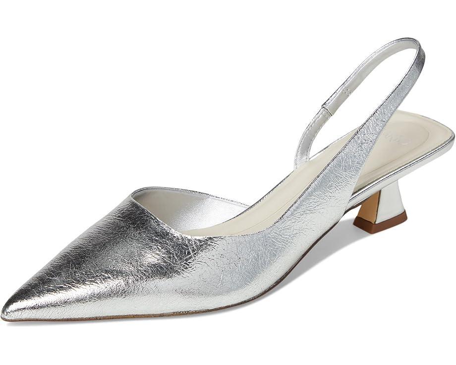 Jaden Slingback Shoes Product Image