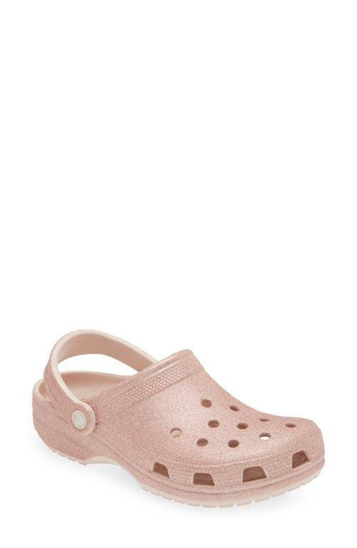 Crocs Womens Getaway Strappy Sandal Product Image