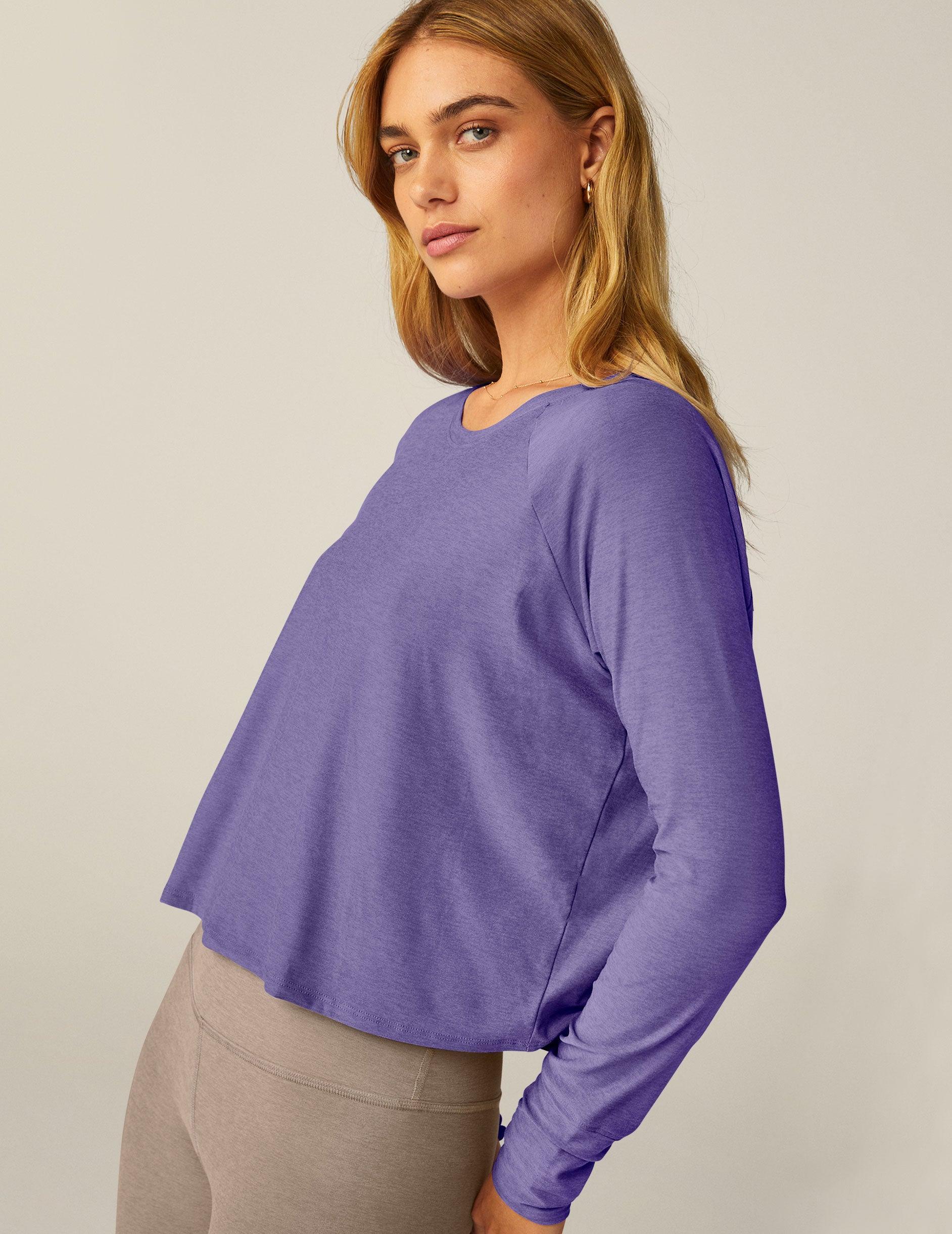 Featherweight Daydreamer Pullover Product Image