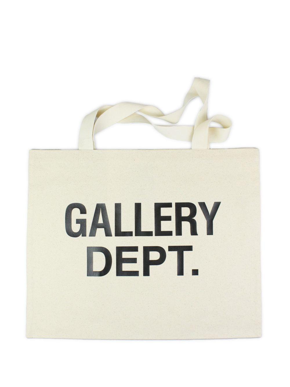 Product Card