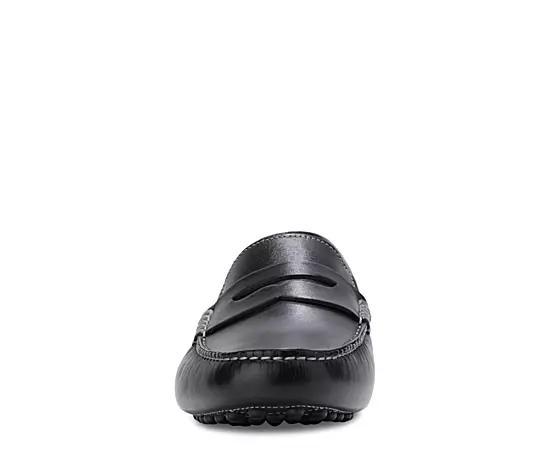 Eastland Henderson Mens Loafers Product Image
