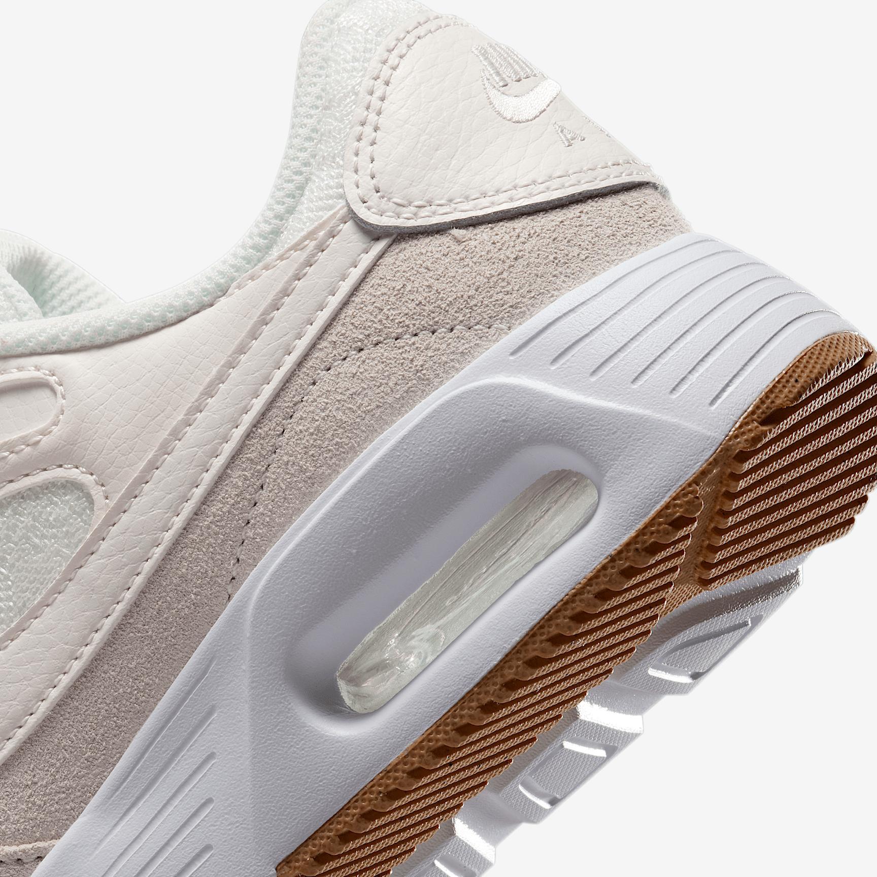 Nike Air Max SC Women's Shoes Product Image
