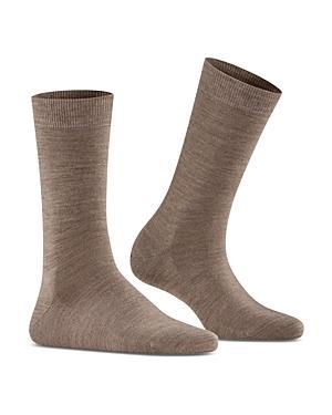 Falke Soft Merino Blend Socks Product Image