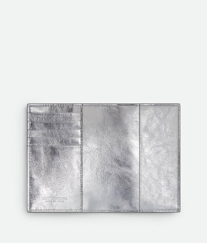 Product Card