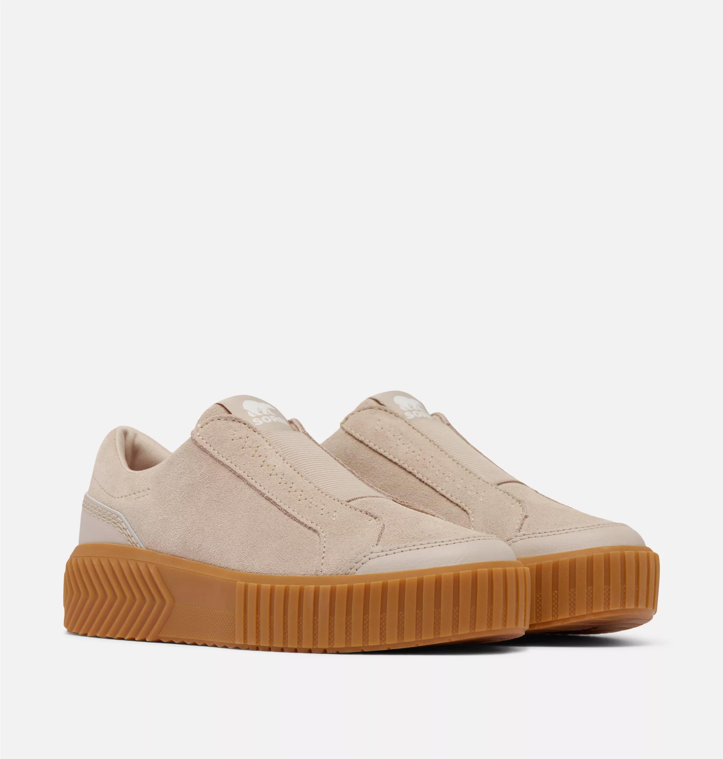 ONA AVE™ Women's Slip-On Sneaker Product Image
