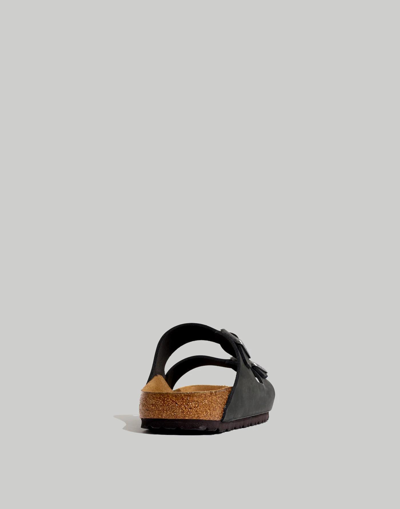 Birkenstock® Arizona EVA Sandals Product Image