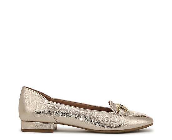 Lifestride Womens Celine Flat Product Image