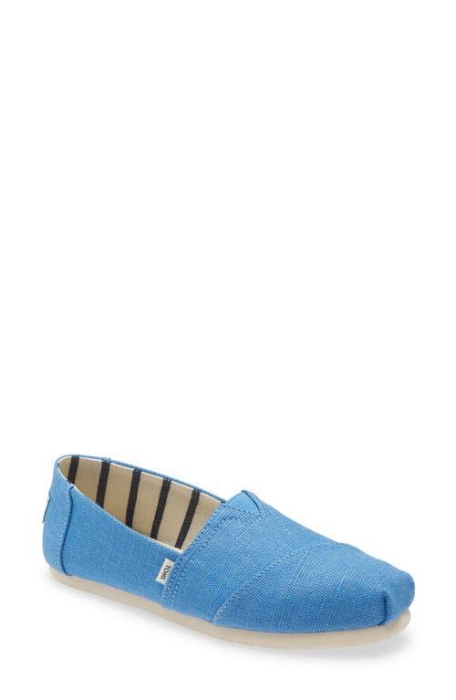 Freda Salvador Womens Morgan Boat Shoe Loafers Product Image