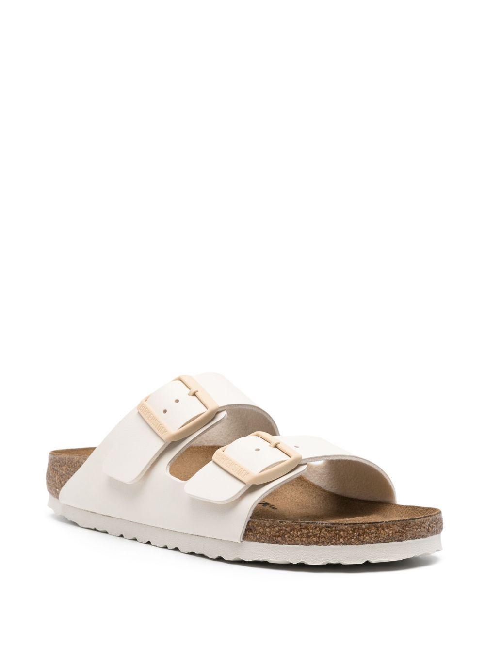 Arizona buckle sandals Product Image