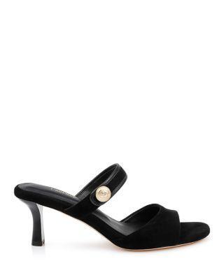 Women's Giulia Slide Sandals Product Image