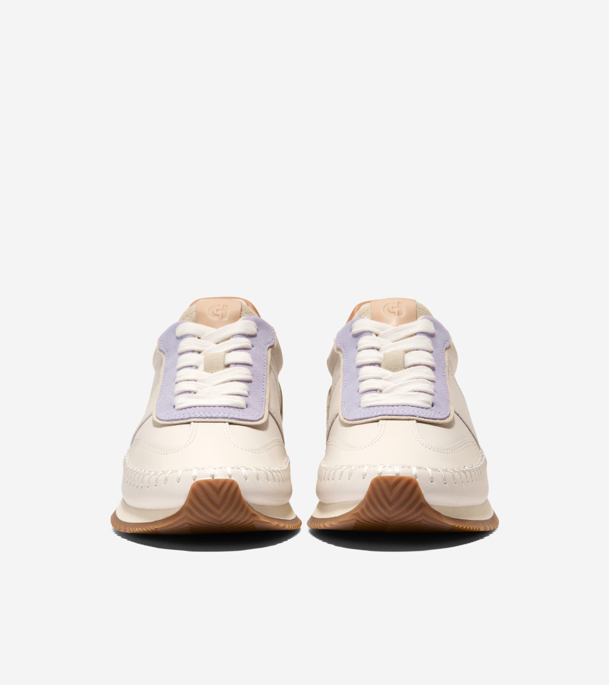 Women's Beverly Small Satchel Product Image
