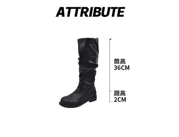 Product Card