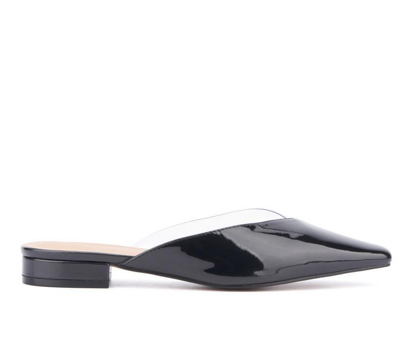 Women's Torgeis Jaina Mules Product Image