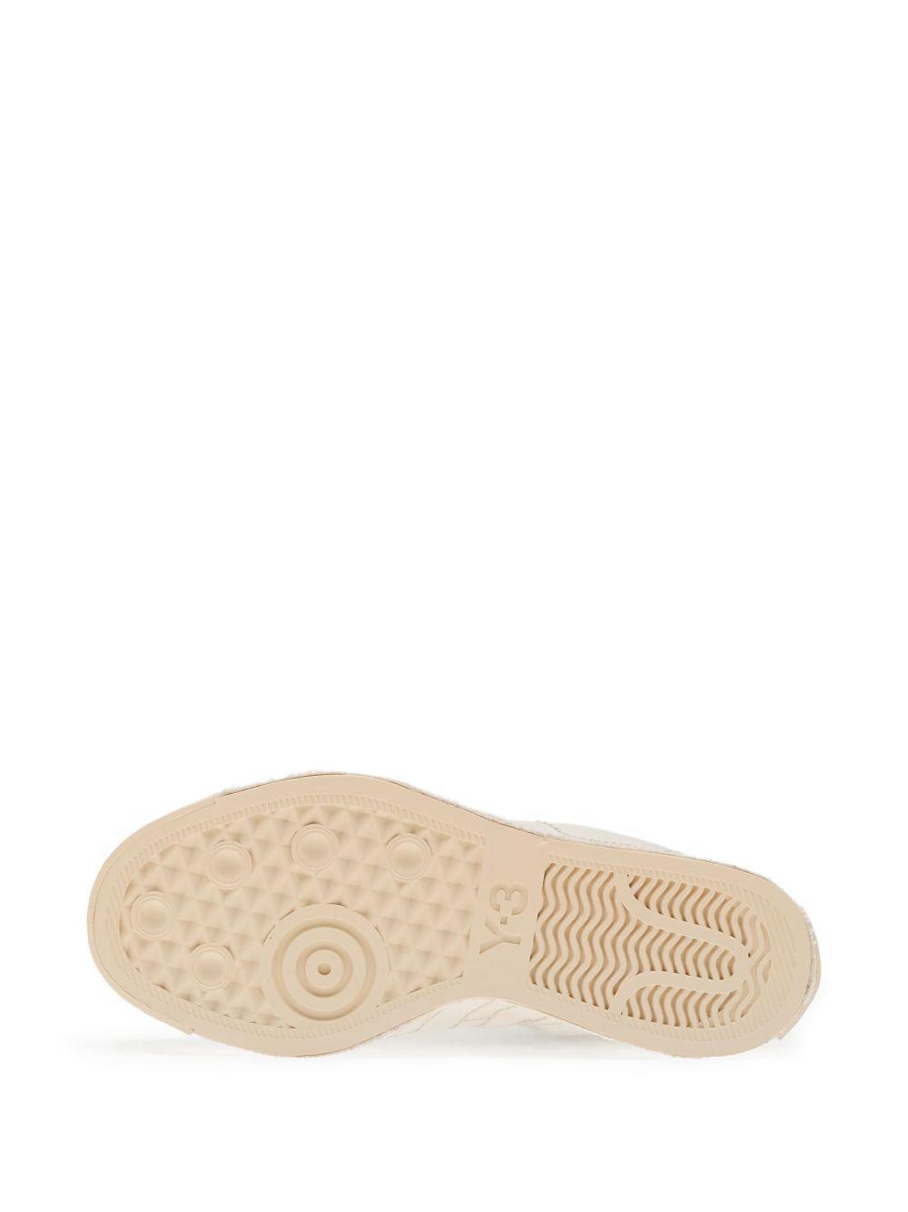 Nizza Hi sneakers Product Image