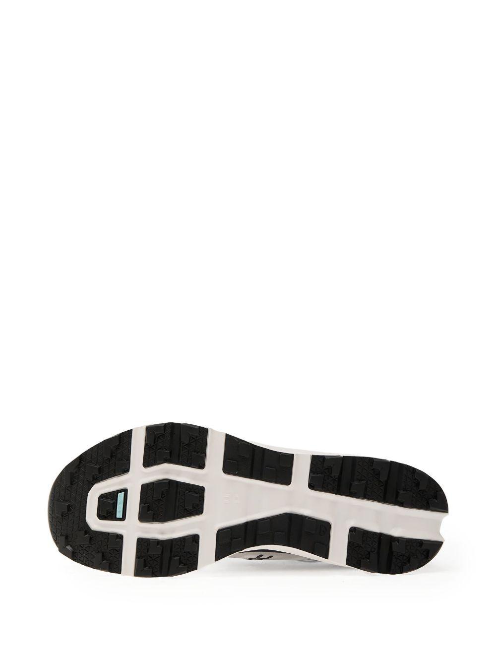 Cloudvista 2 "Glacier/Eclipse" sneakers Product Image