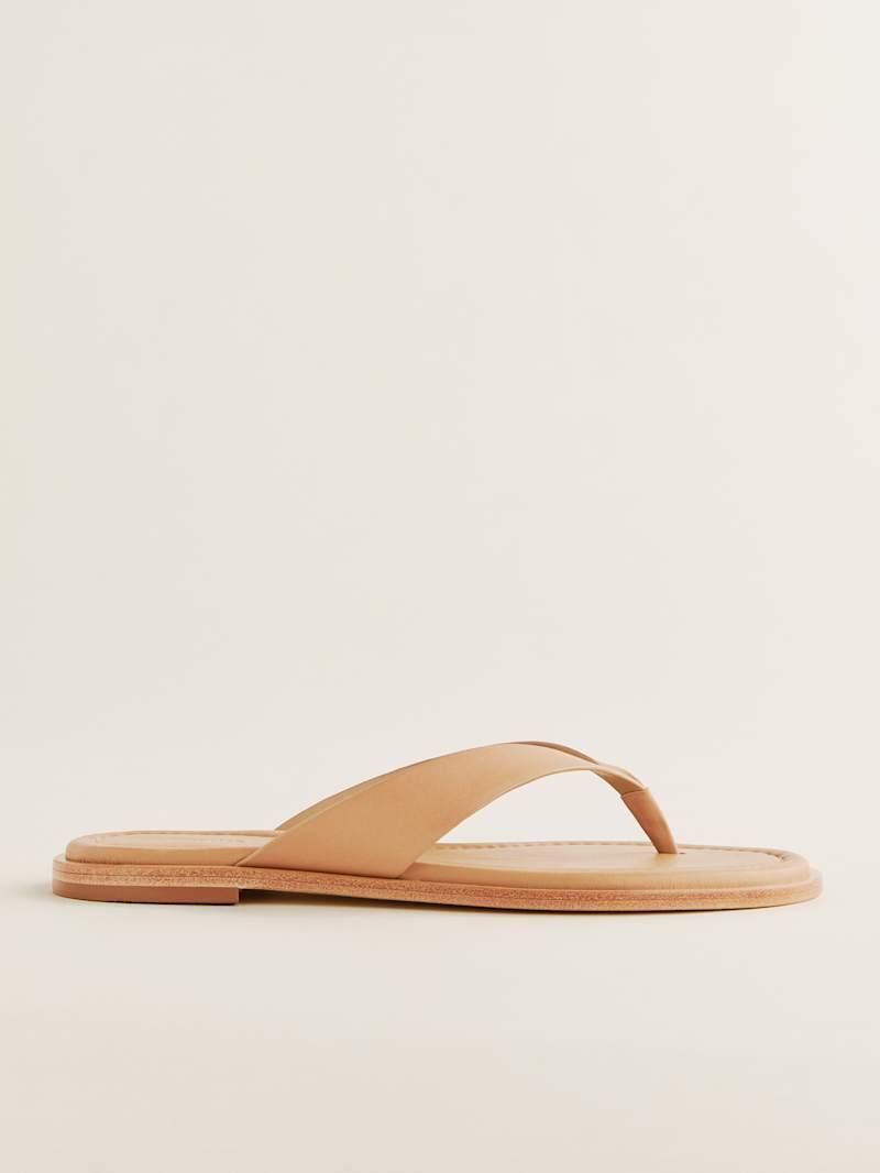 Jessie Thong Sandal Product Image