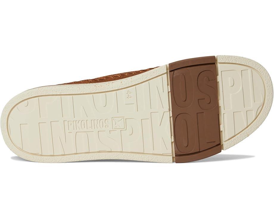 Men's PIKOLINOS San Juan M6L Product Image
