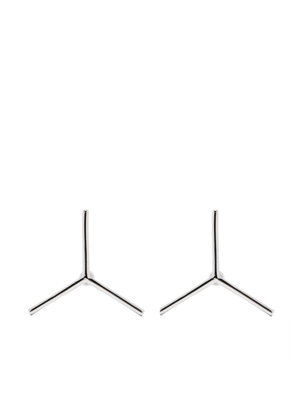 Product Card