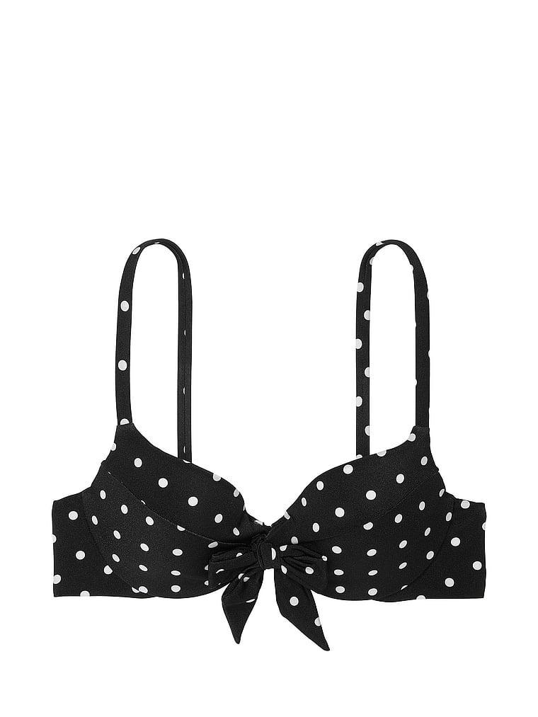 Brazilian Bikini Bottom Product Image