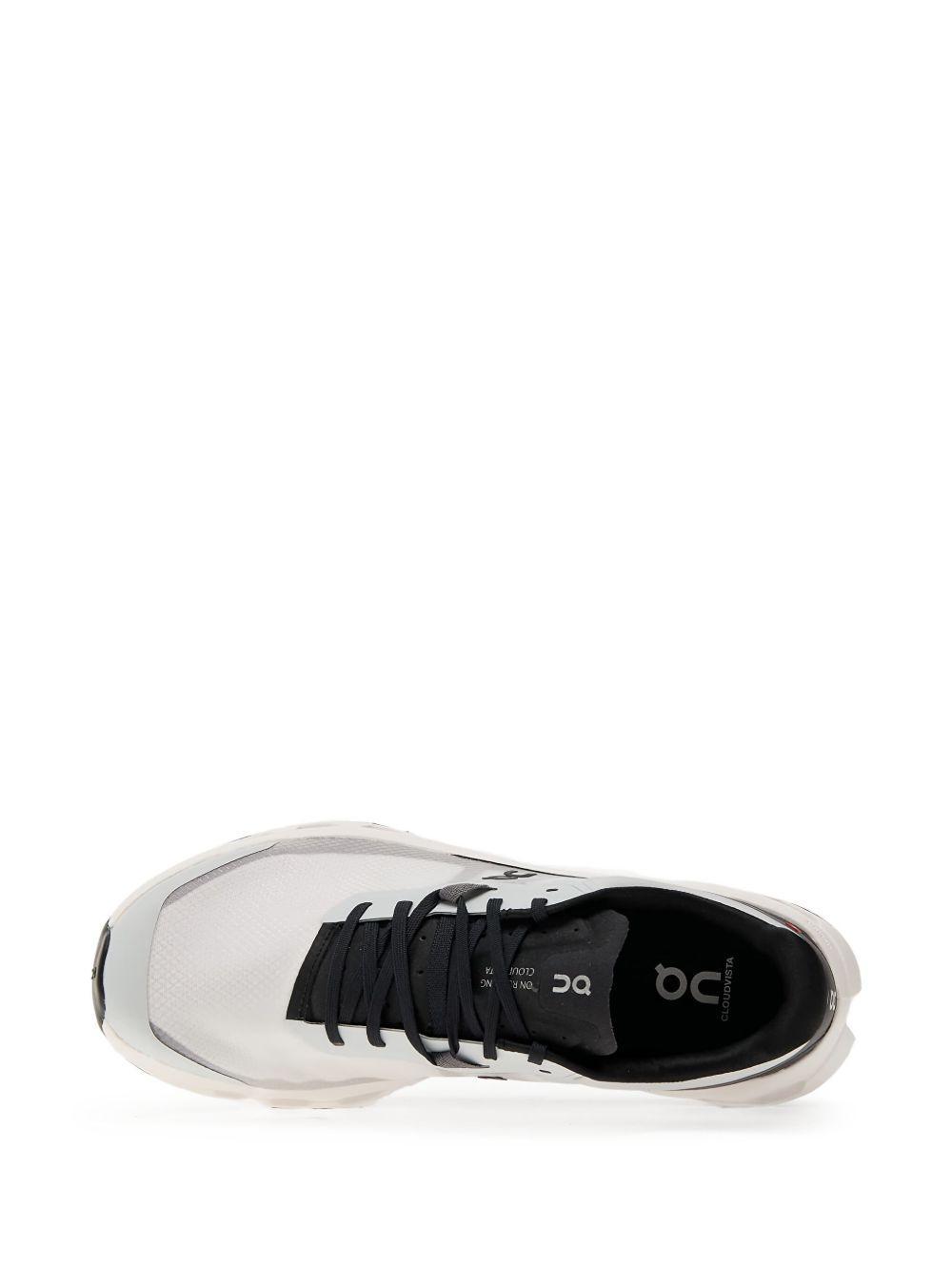 Cloudvista 2 "Glacier/Eclipse" sneakers Product Image