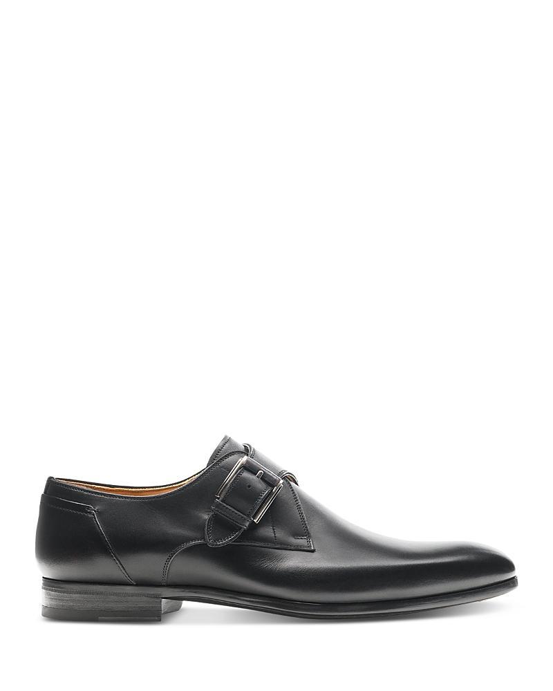 Womens Marais Mary Jane Flats Product Image