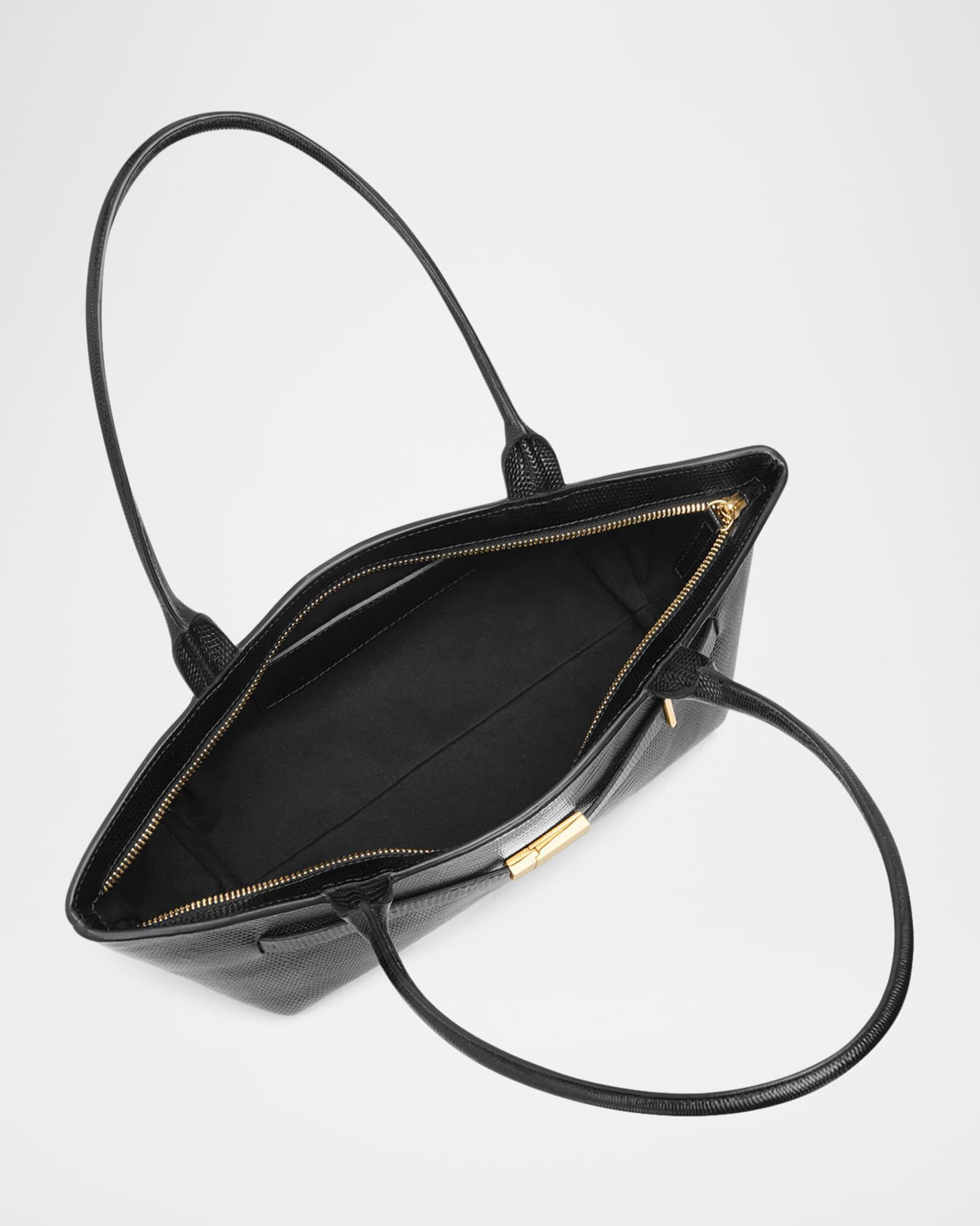 The New York Shoulder Bag Product Image