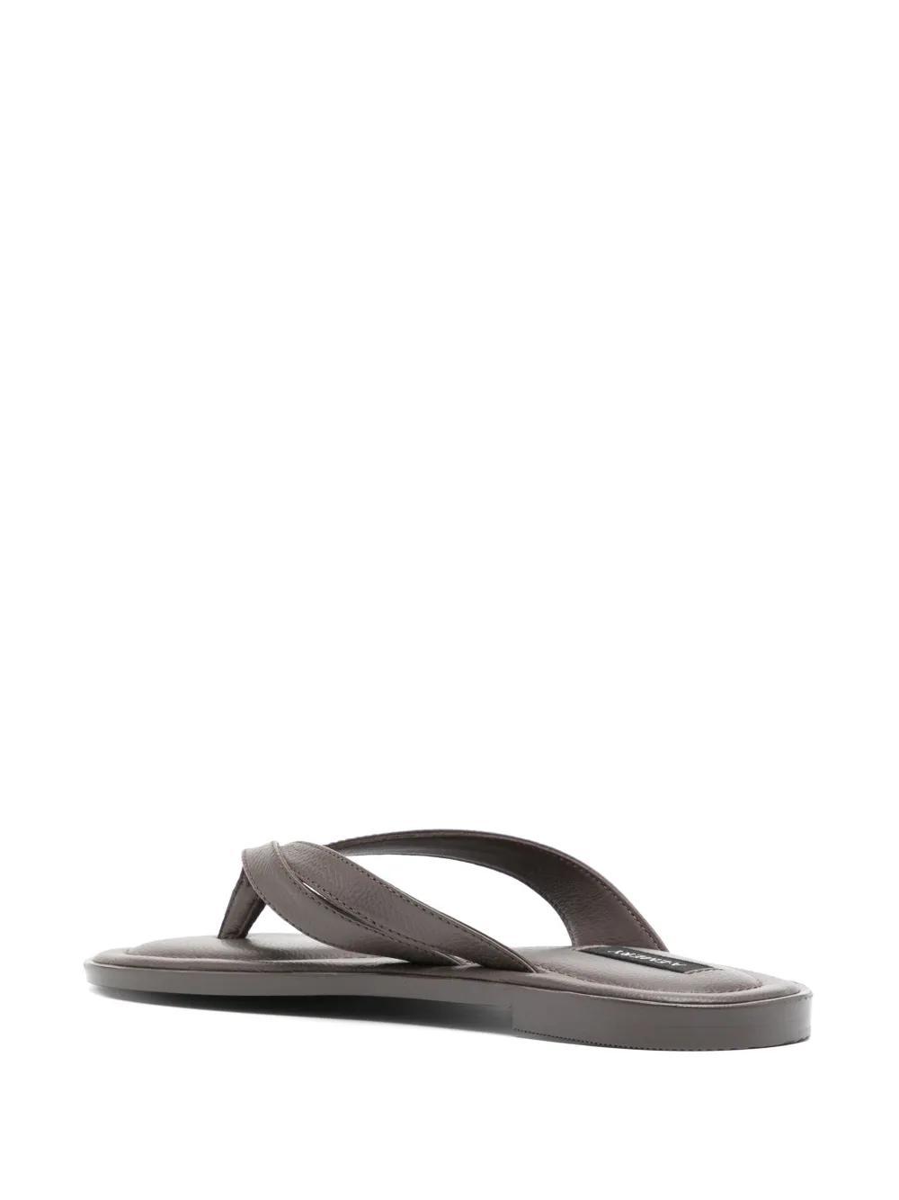 Morgan sandals Product Image