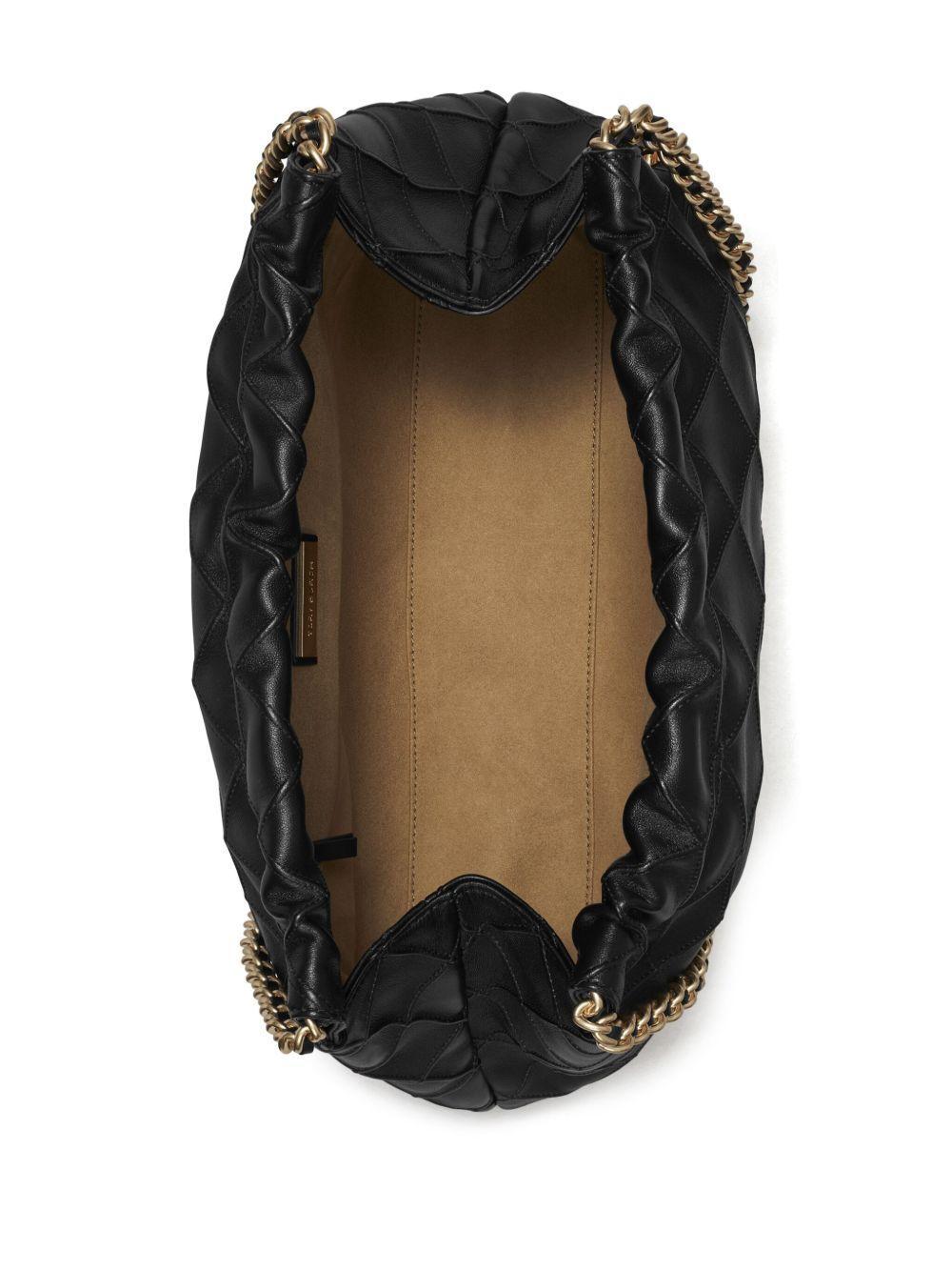 Fleming Hobo bag Product Image