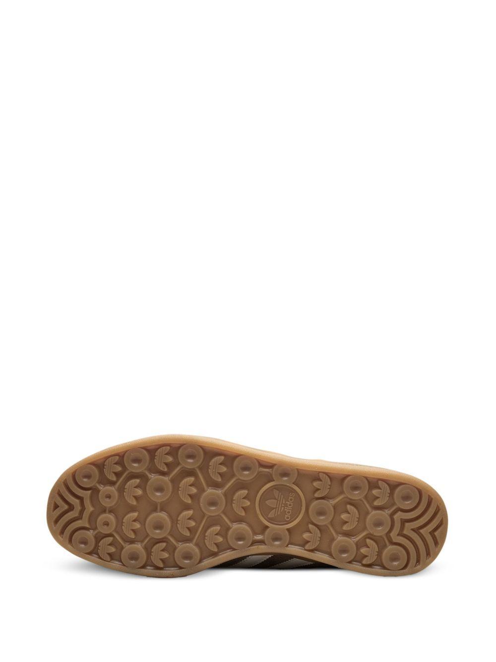 Gazelle Indoor "Shadow Fig" sneakers  Product Image