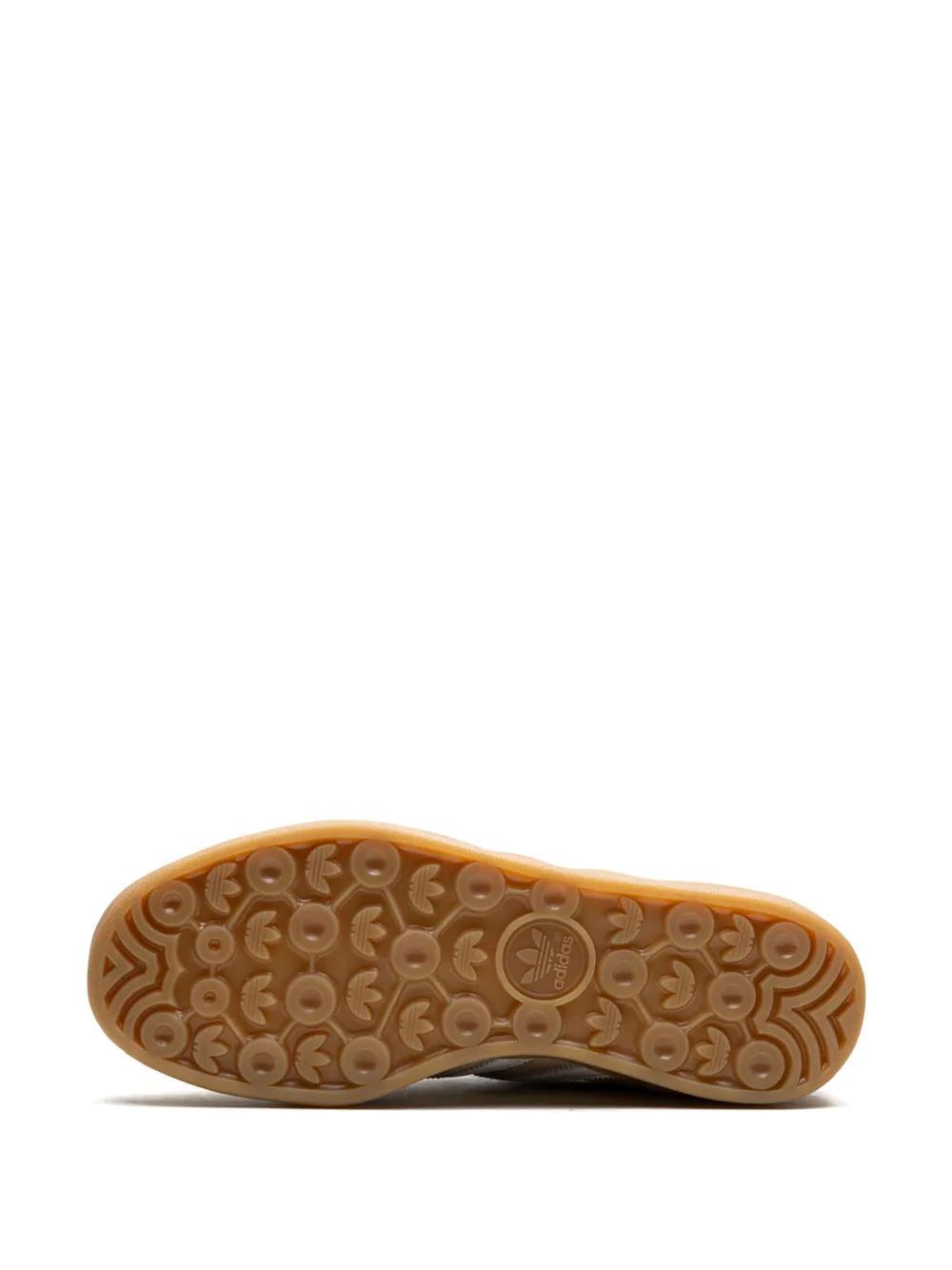 Gazelle Indoor "Magic Beige" sneakers Product Image