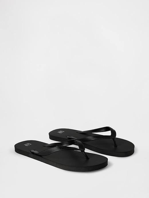 EVA Flip Flops Product Image