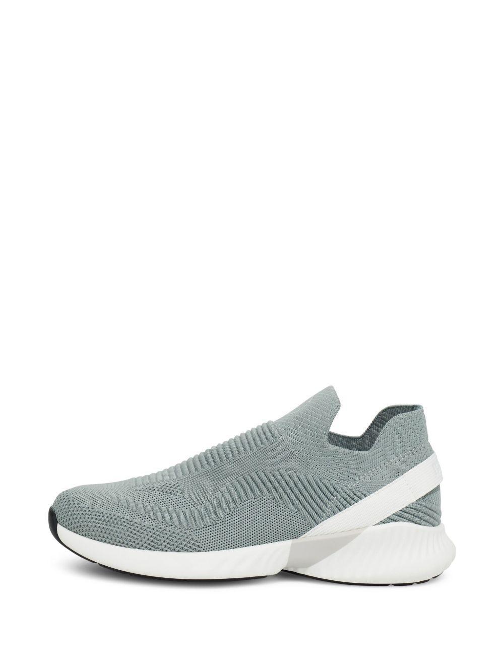 Willow trainers  Product Image