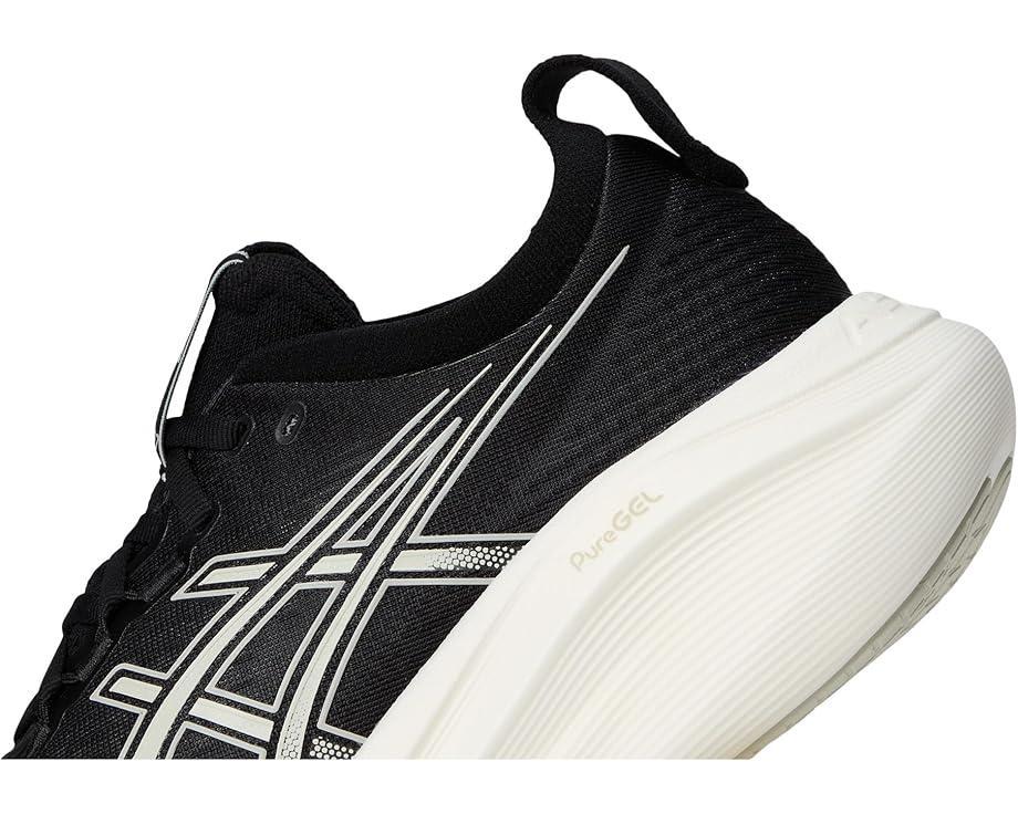 GEL-Nimbus 27 ATC Product Image