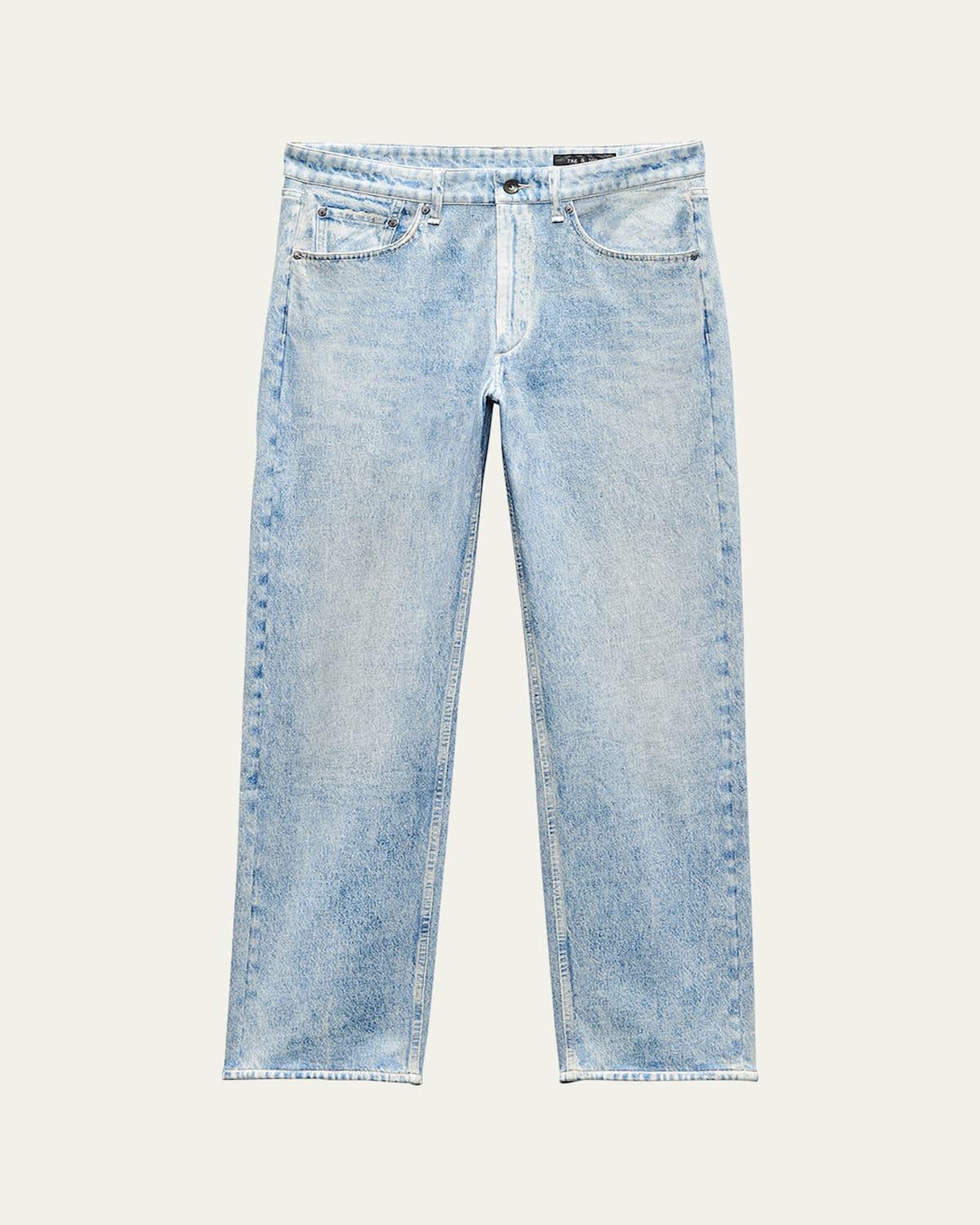 Mens Fit 4 Miramar Jeans Product Image