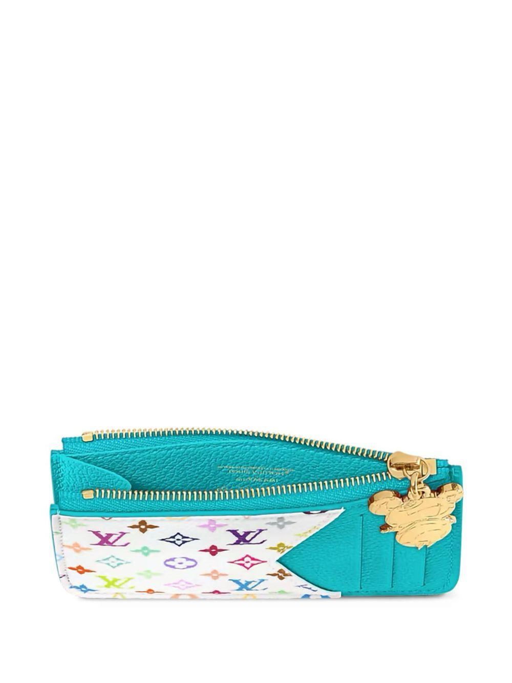 x TM Romy cardholder  Product Image
