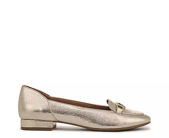 Lifestride Womens Celine Flat Product Image
