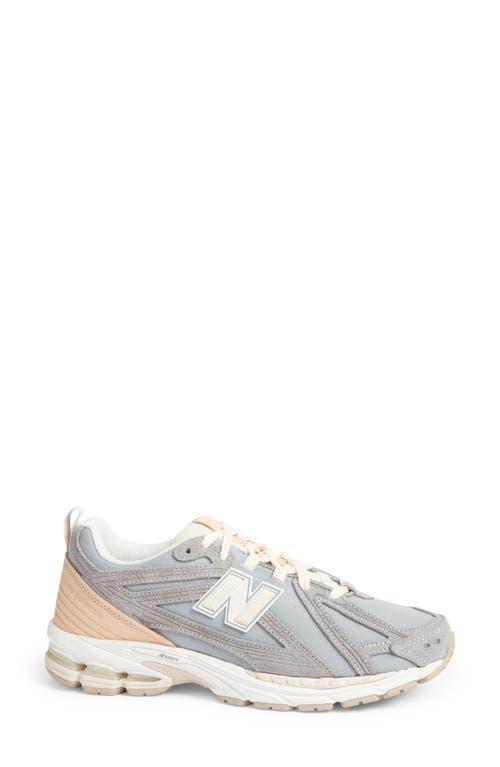 New Balance Mens 1906R Running Sneakers Product Image
