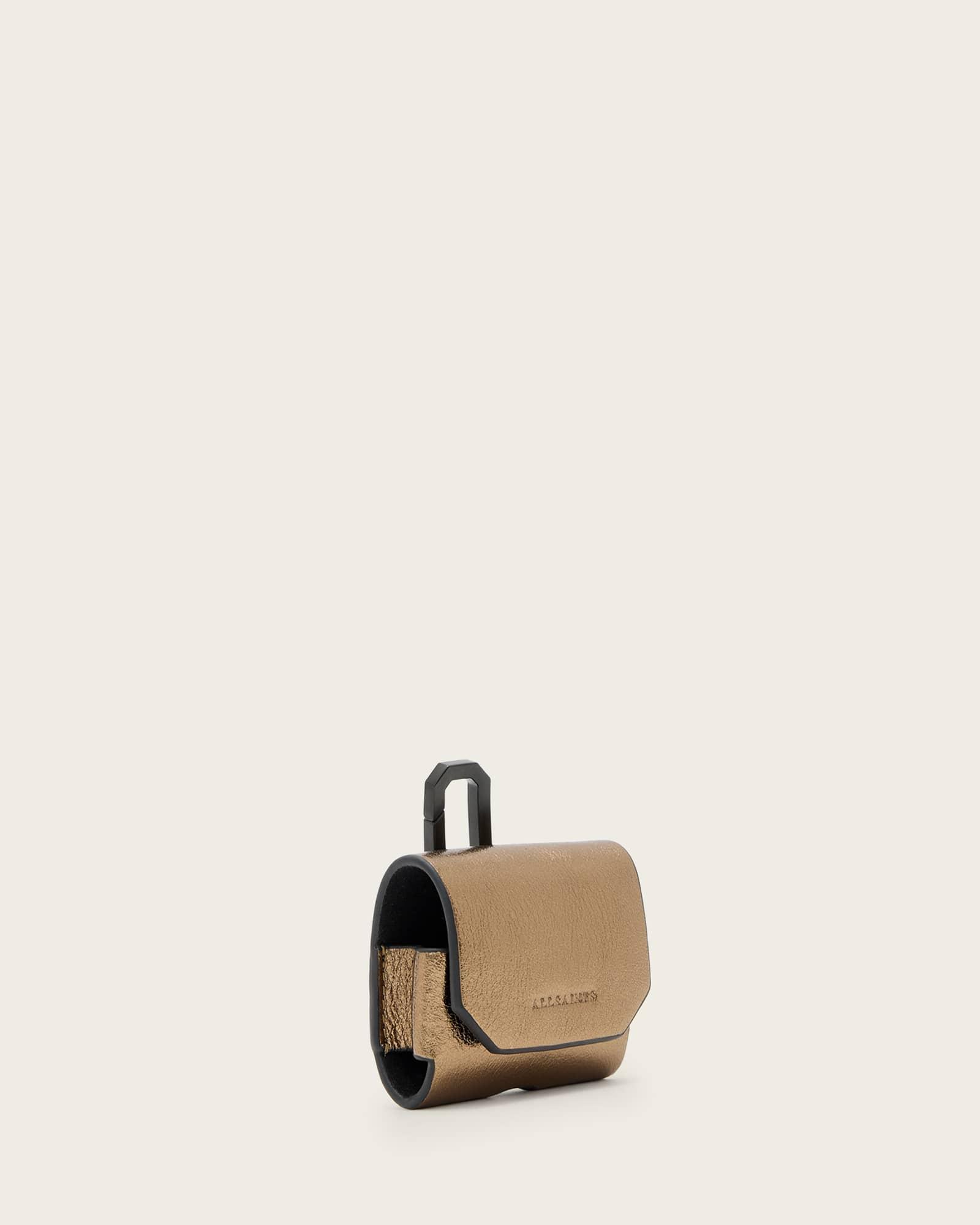 AirPod Hex Case Product Image