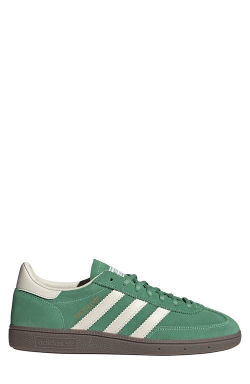 adidas Mens Originals Handball Spezial Casual Shoes Product Image