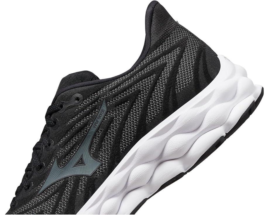 Wave Sky 7 Product Image