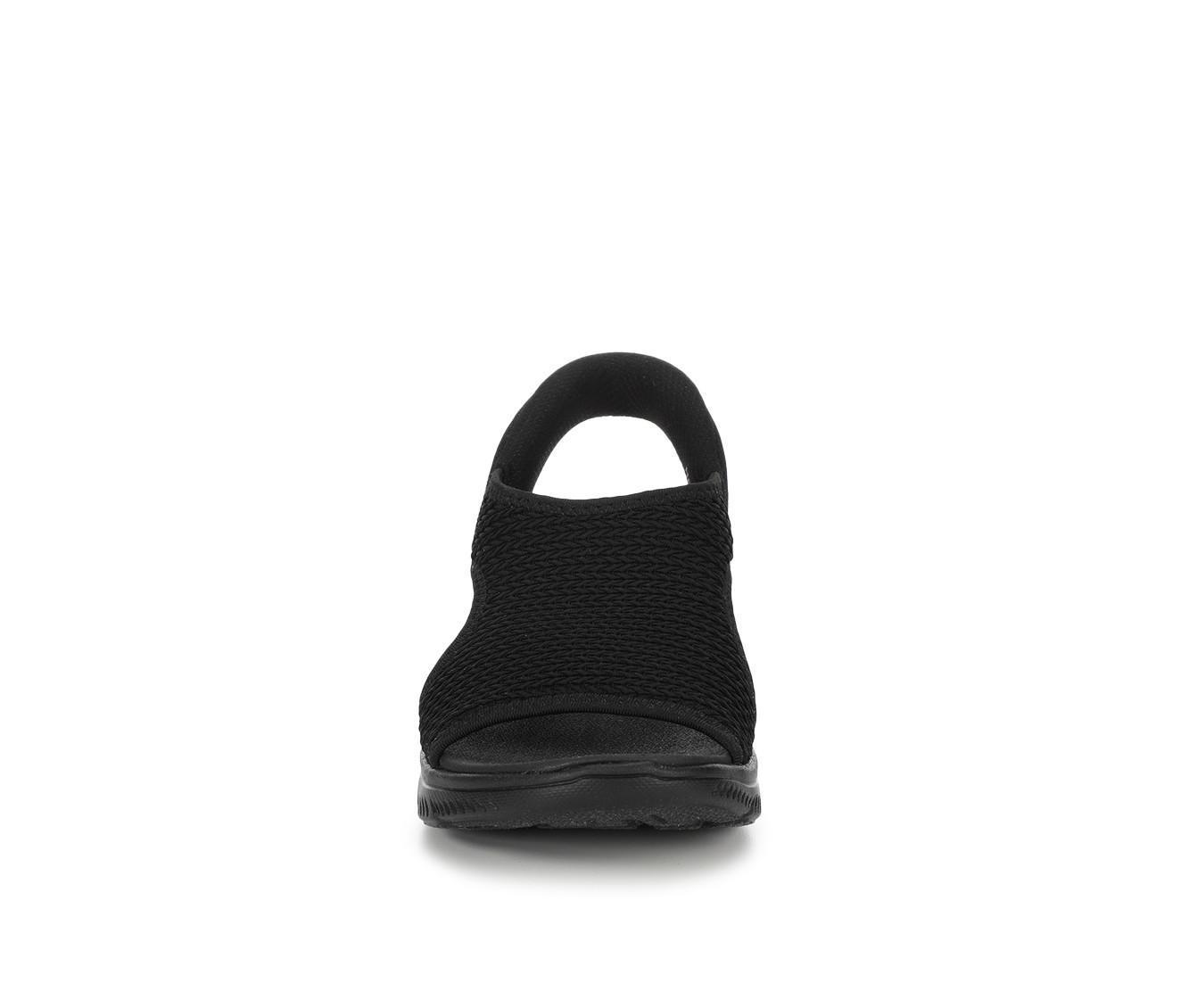 Women's Skechers Summits Slip-Ins 119519 Sandals Product Image