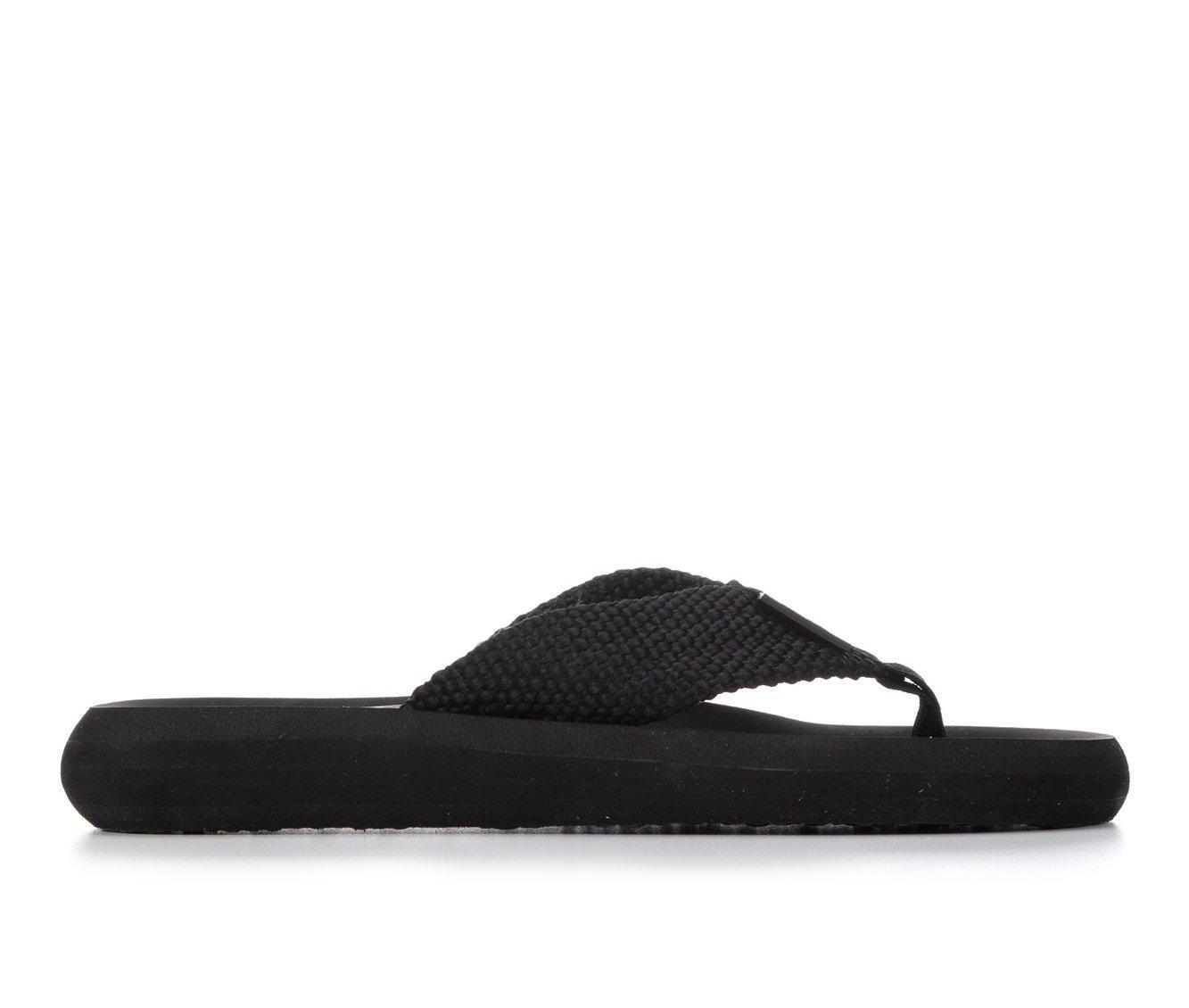 Women's Rocket Dog Sunset Flip-Flops Product Image