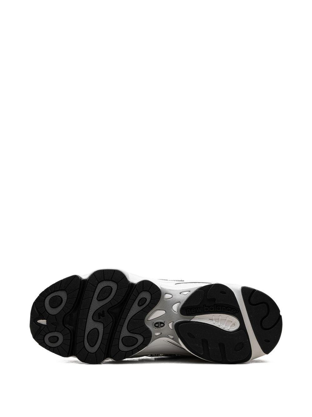 1000 sneakers Product Image