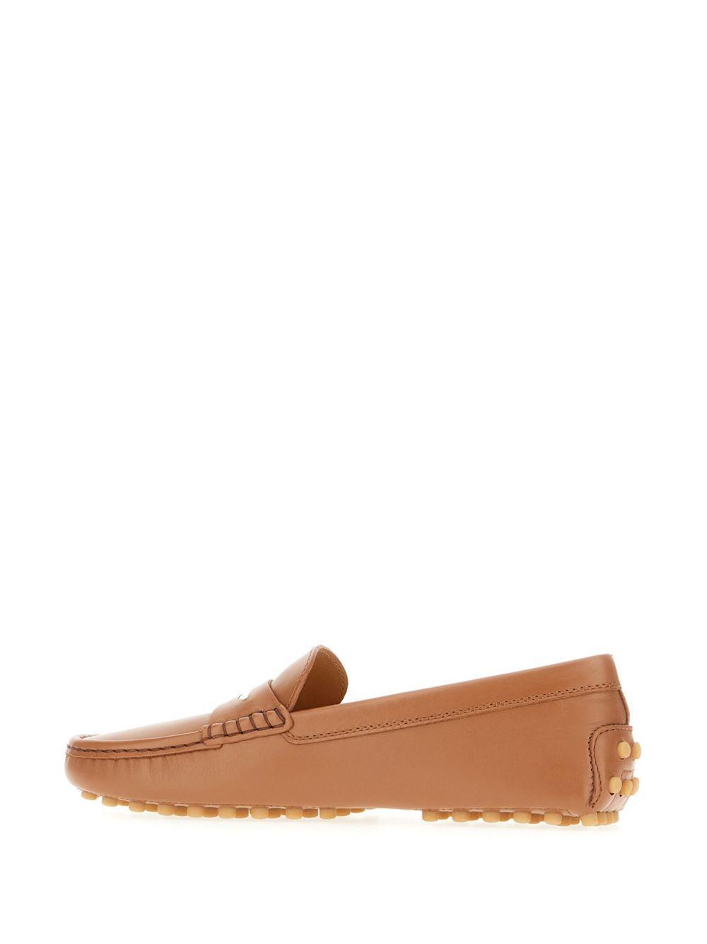 Gommino loafers Product Image